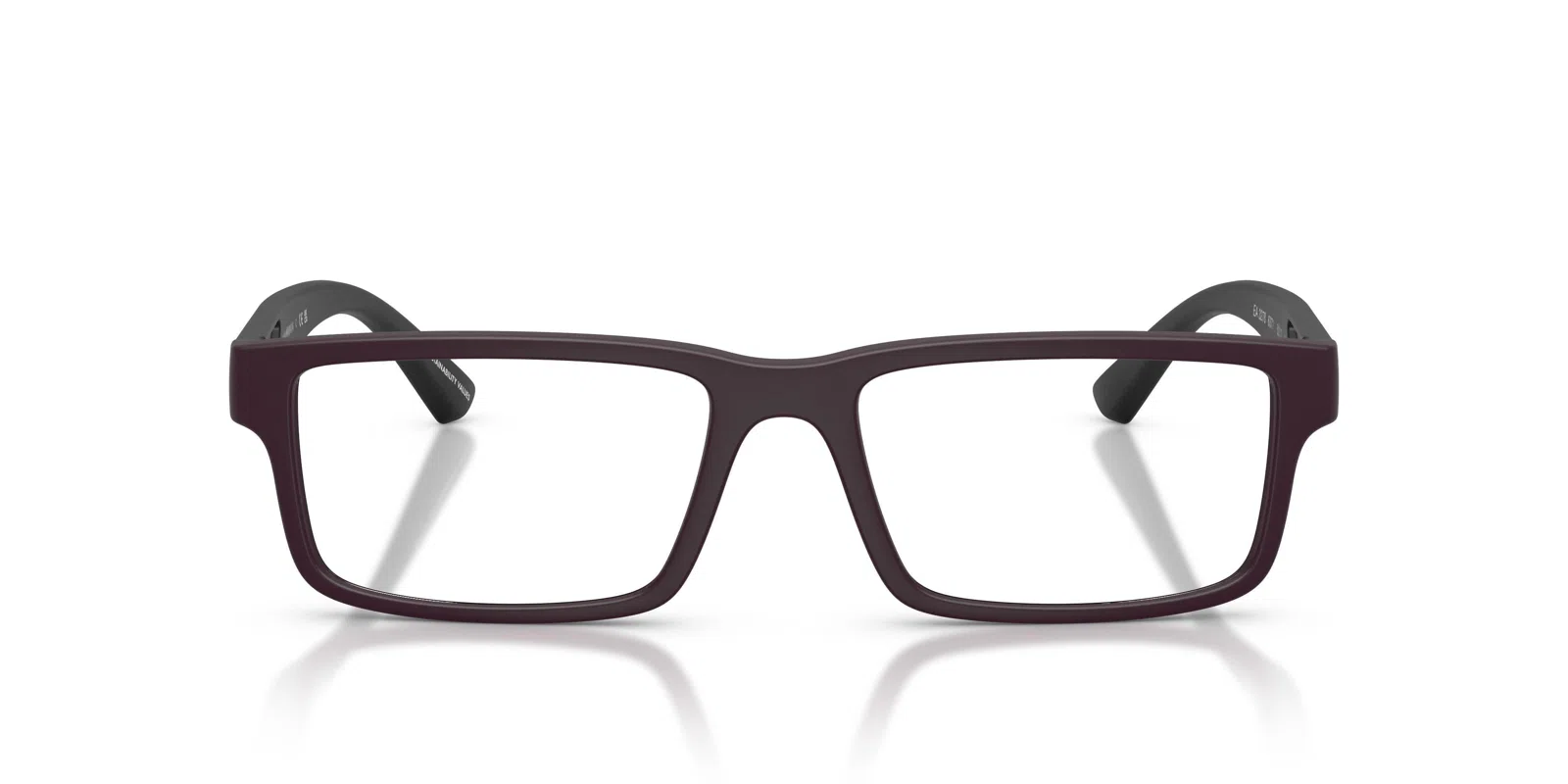 Emporio Armani 3278 Eyeglasses - view 23